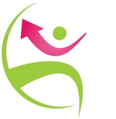 Image for Futureproofology with ID of: 2462241
