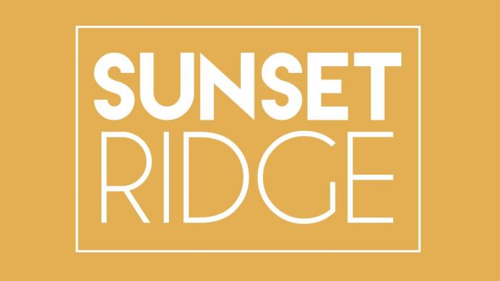 Image for Sunset Ridge Apartment Homes with ID of: 2462294