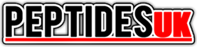 Image for Peptides UK with ID of: 2462345