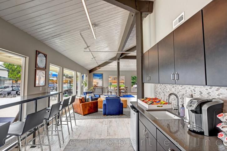 Image for Sunset Ridge Apartment Homes with ID of: 2462346