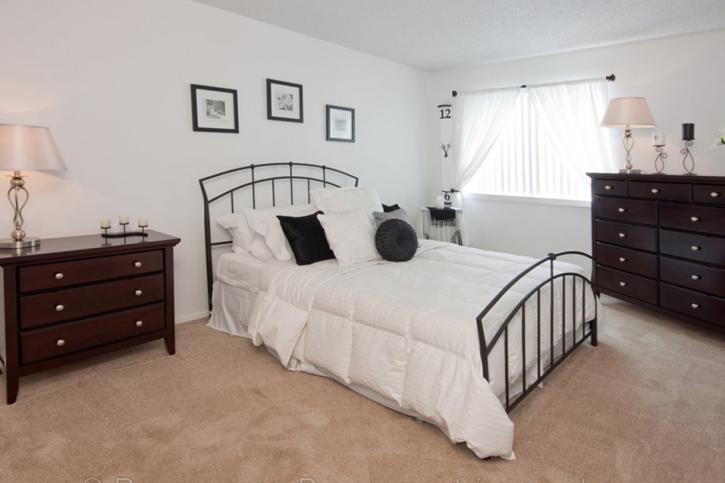 Image for Sunset Ridge Apartment Homes with ID of: 2462353