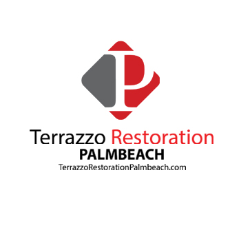Image for Terrazzo Restoration Palm Beach Pros. with ID of: 2462358