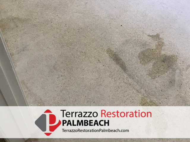 Image for Terrazzo Restoration Palm Beach Pros. with ID of: 2462385