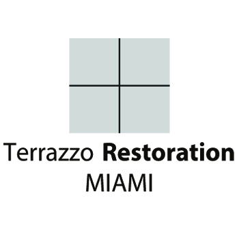 Image for Terrazzo Restoration Miami Pros with ID of: 2462400
