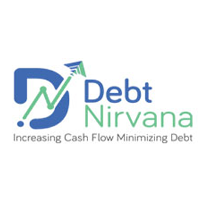 Image for Debt Nirvana with ID of: 2462501