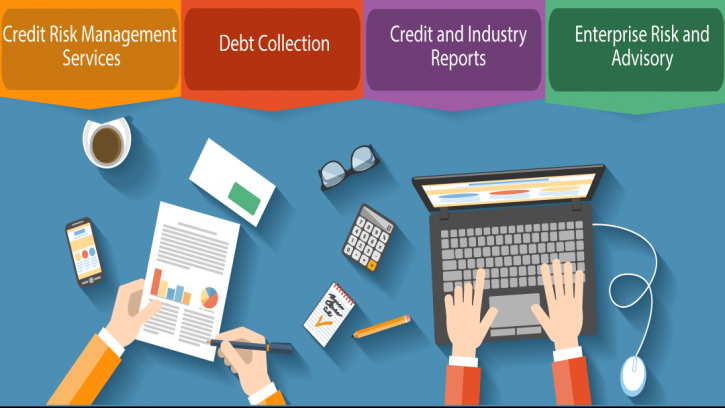 Image for Debt Nirvana with ID of: 2462509