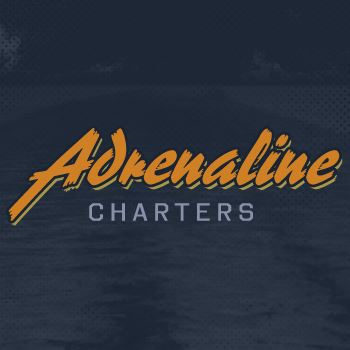 Image for Adrenaline Charters with ID of: 2462544