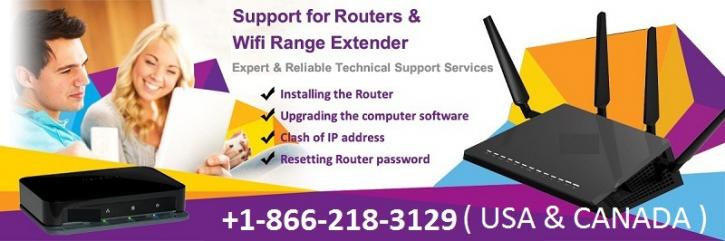 Image for Get +1-866-218-3129  Tenda Router Customer Service Number with ID of: 2462554