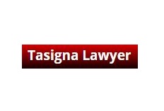 Image for Tasigna Lawyer with ID of: 2462566