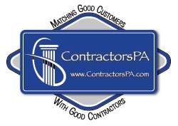 Image for ContractorsPA with ID of: 2462605