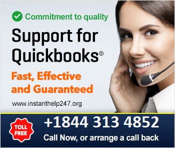 Image for QuickBooks Customer Support with ID of: 2462648
