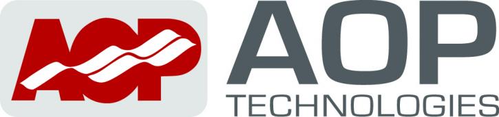 Image for AOP Technologies Seattle with ID of: 2462667