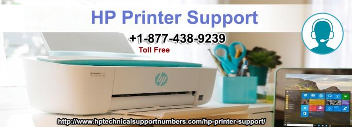 Image for How to Solve HP Printer Configuration Issues? with ID of: 2462702
