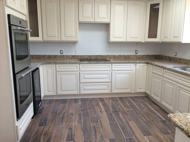 Image for H & K Contracting LLC with ID of: 2462762