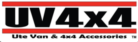 Image for UV4x4 with ID of: 2462802