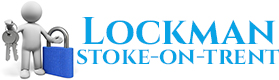 Image for Lockman Stoke with ID of: 2462828