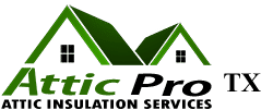 Image for Attic Pro with ID of: 2462844