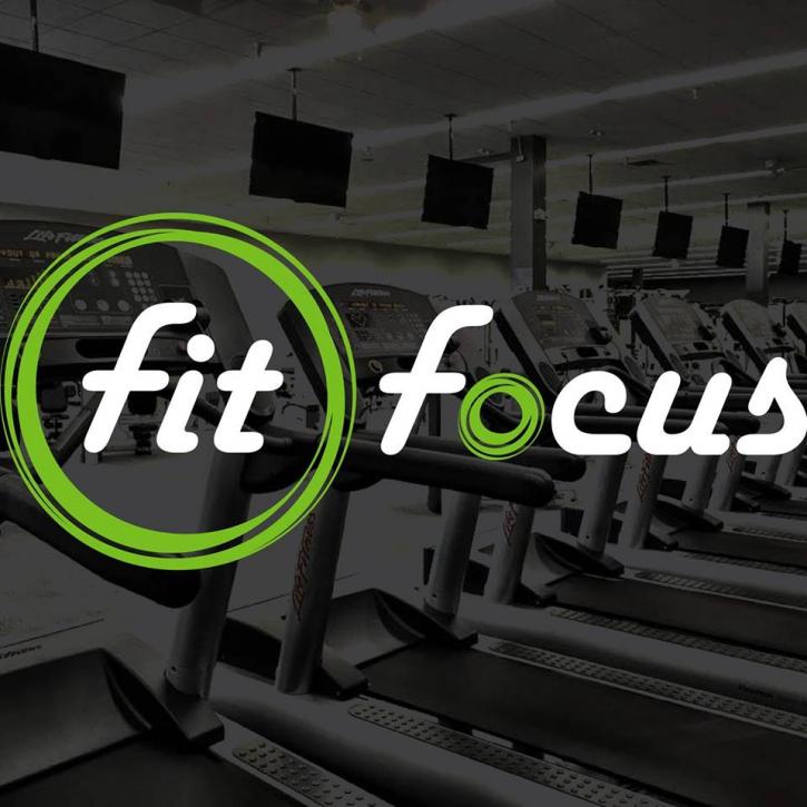 Image for Fit Focus with ID of: 2462853