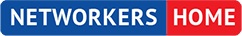 Image for NETWORKERS HOME with ID of: 2462870