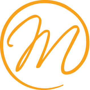 Image for Marotta Plastic Surgery Specialists: Dr. James C. Marotta, MD FACS with ID of: 2462887