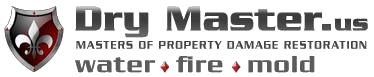 Image for DryMaster Restoration with ID of: 2462920
