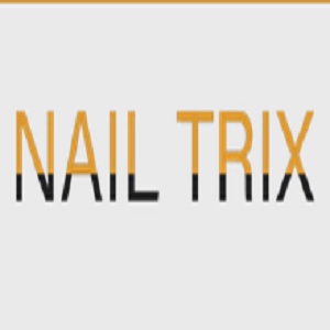 Image for Nail Trix with ID of: 2462929