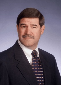 Image for David A Hill Law with ID of: 2462939