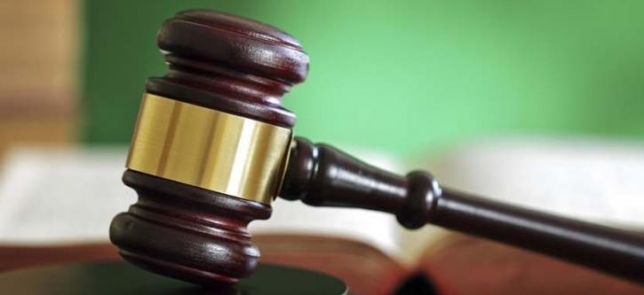 Image for David A Hill Law with ID of: 2462941
