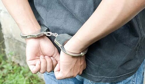 Image for David A Hill Law with ID of: 2462944