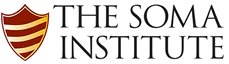 Image for The Soma Institute with ID of: 2462945