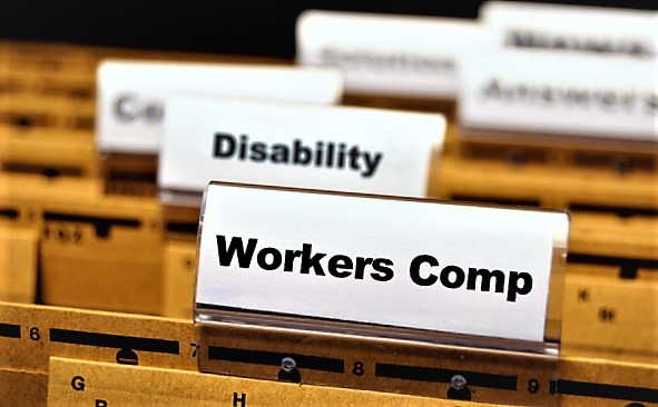 Image for Buzzell Law Group, PC with ID of: 2463014