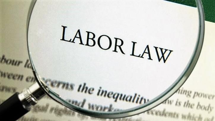 Image for Buzzell Law Group, PC with ID of: 2463018