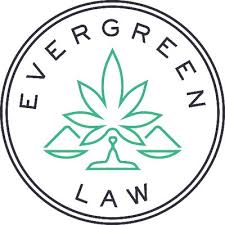 Image for Evergreen Law with ID of: 2463021