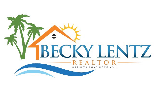 Image for Becky Lentz, REALTOR with ID of: 2463039