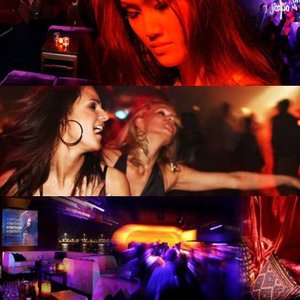 Image for Strip Jacksonville with ID of: 2463051