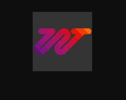 Image for Web Design Newcastle (TOP RATED) with ID of: 2463113