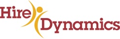 Image for Hire Dynamics with ID of: 2463160