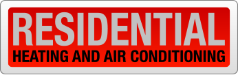 Image for Residential Heating & Air Conditioning with ID of: 2463167