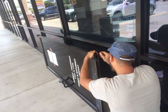 Image for BH Locksmith with ID of: 2463265