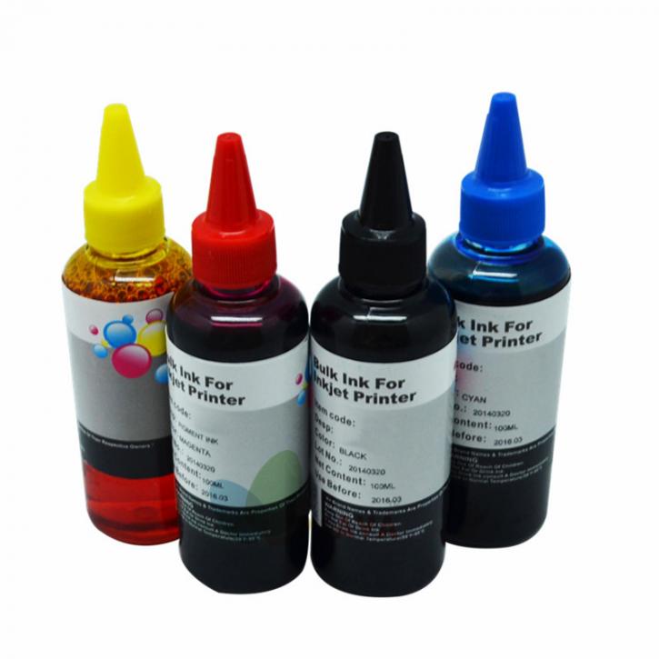 Image for Get Cheap Printer Inks from Printzone in Australia with ID of: 2463280