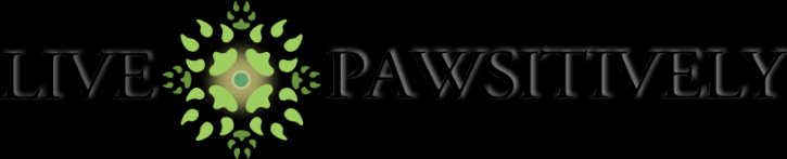 Image for Live Pawsitively with ID of: 2463297