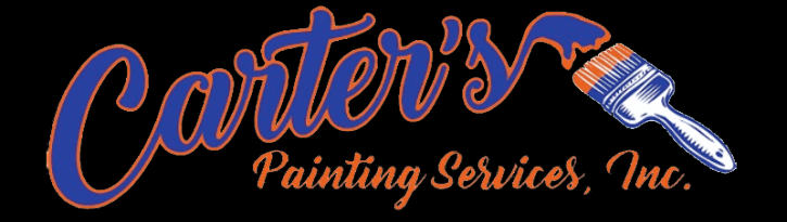 Image for Carters Painting Services Inc. with ID of: 2463302