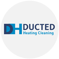 Image for Ducted Heating Cleaning in Melbourne with ID of: 2463305