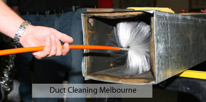 Image for Ducted Heating Cleaning in Melbourne with ID of: 2463307