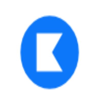 Image for Kawa Creative with ID of: 2463342