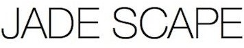 Image for Jadescape with ID of: 2463348