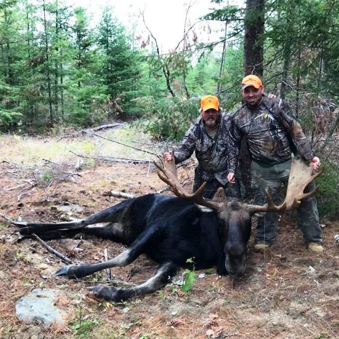 Image for Wilderness Escape Outfitters with ID of: 2463375