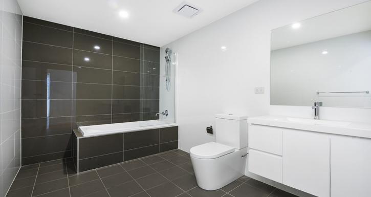Image for Judes Bathrooms with ID of: 2463391