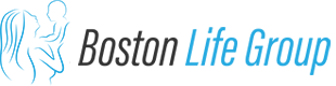 Image for Boston Life Group with ID of: 2463392