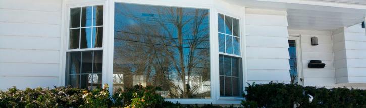 Image for Home Windows Sale and Installation with ID of: 2463422